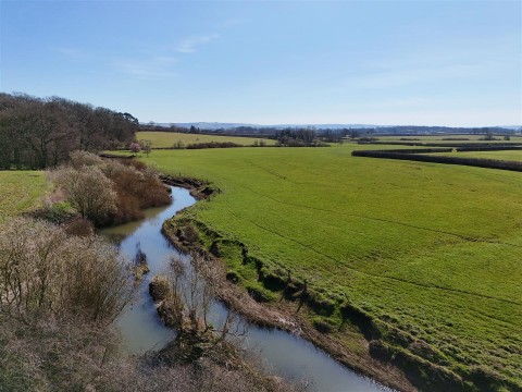 Click the photo for more details of Bagber, Sturminster Newton
