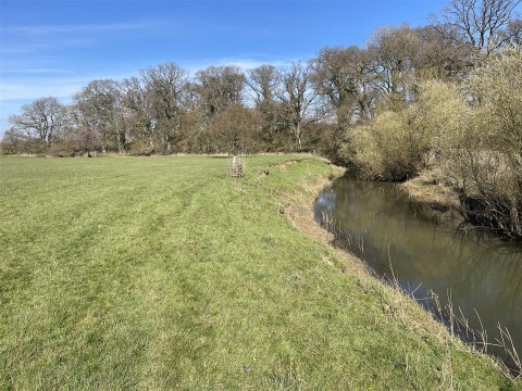 Click the photo for more details of Bagber, Sturminster Newton