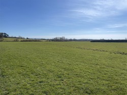Images for Bagber, Sturminster Newton