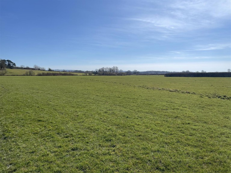 Images for Bagber, Sturminster Newton