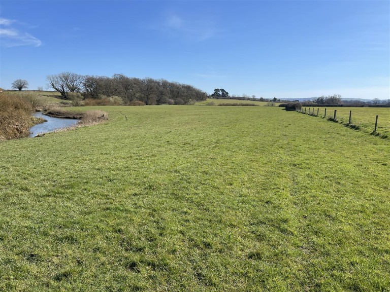 Images for Bagber, Sturminster Newton