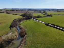 Images for Bagber, Sturminster Newton