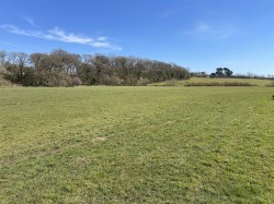 Images for Bagber, Sturminster Newton