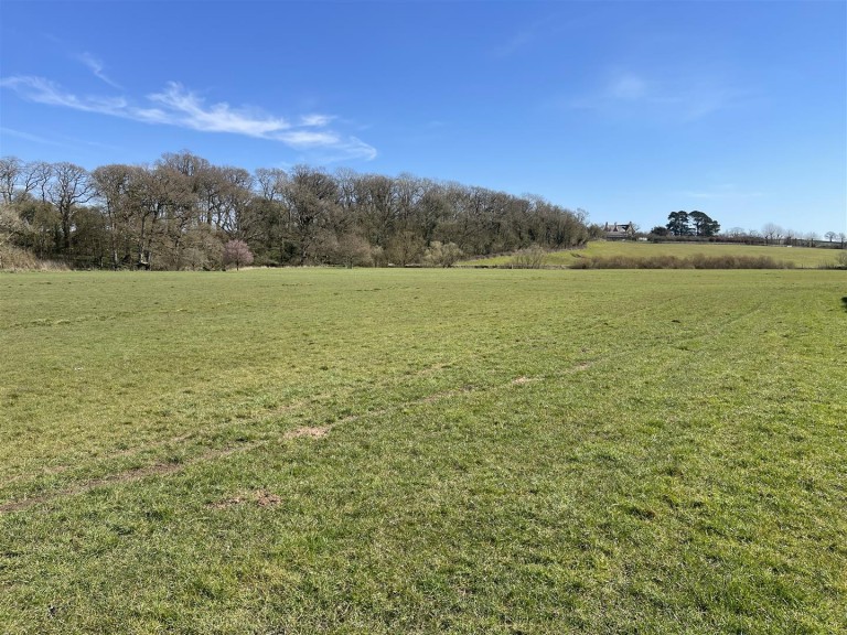 Images for Bagber, Sturminster Newton