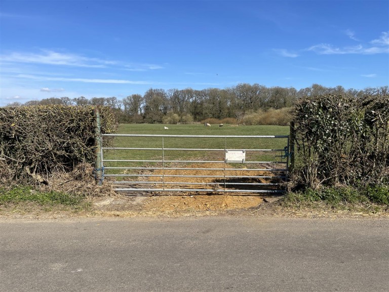 Images for Bagber, Sturminster Newton