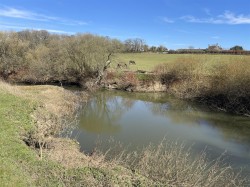 Images for Bagber, Sturminster Newton
