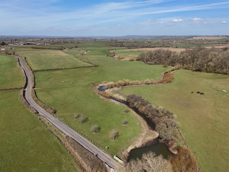 Images for Bagber, Sturminster Newton