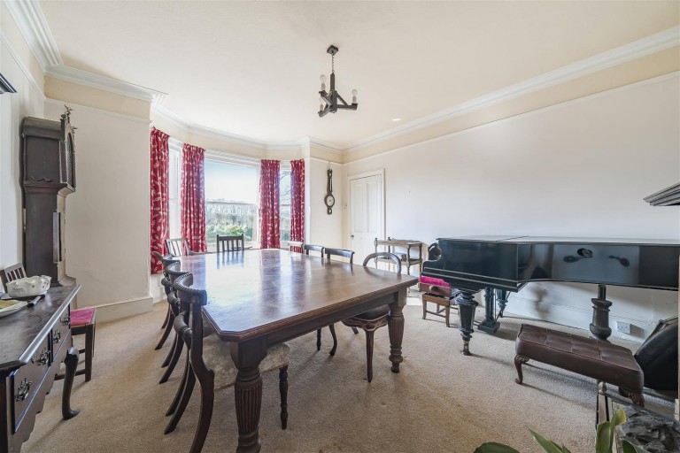 Images for Woodbury Salterton, Exeter