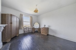 Images for Woodbury Salterton, Exeter