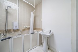 Images for Woodbury Salterton, Exeter