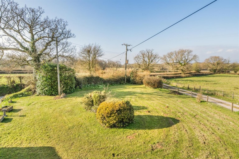 Images for Woodbury Salterton, Exeter
