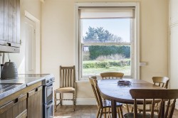 Images for Woodbury Salterton, Exeter