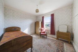 Images for Woodbury Salterton, Exeter