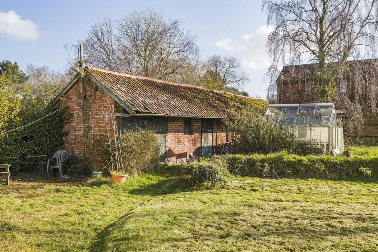 Images for Woodbury Salterton, Exeter