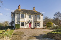 Images for Woodbury Salterton, Exeter