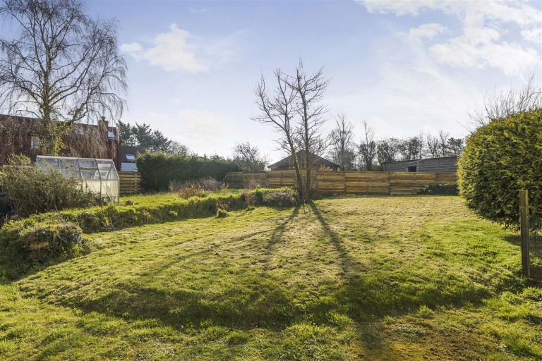 Images for Woodbury Salterton, Exeter