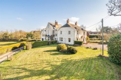 Images for Woodbury Salterton, Exeter
