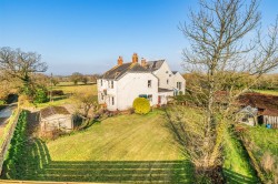 Images for Woodbury Salterton, Exeter