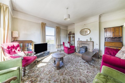 Click the photo for more details of Woodbury Salterton, Exeter