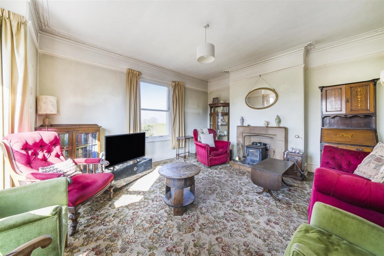 Images for Woodbury Salterton, Exeter