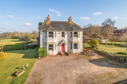 Images for Woodbury Salterton, Exeter