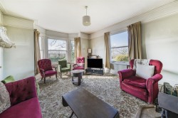 Images for Woodbury Salterton, Exeter