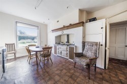 Images for Woodbury Salterton, Exeter