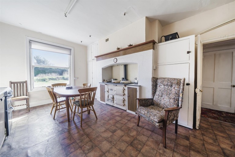 Images for Woodbury Salterton, Exeter