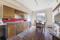 Images for Woodbury Salterton, Exeter