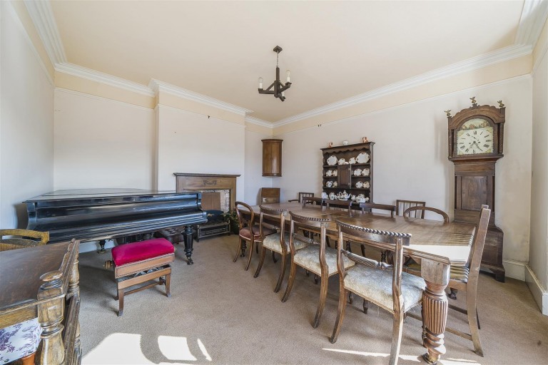 Images for Woodbury Salterton, Exeter