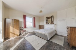 Images for Woodbury Salterton, Exeter