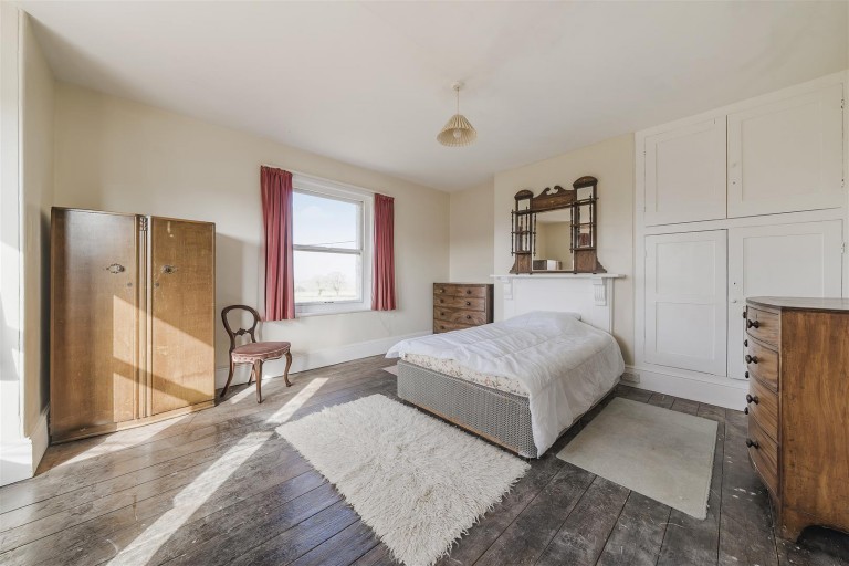 Images for Woodbury Salterton, Exeter