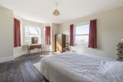 Images for Woodbury Salterton, Exeter