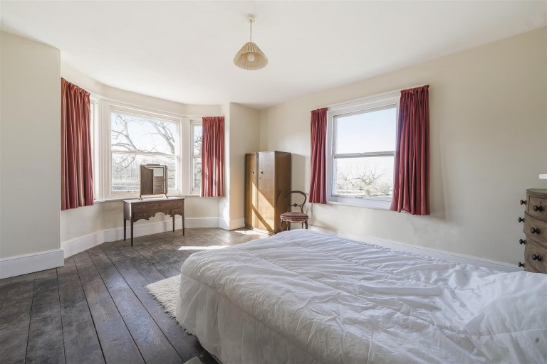 Images for Woodbury Salterton, Exeter
