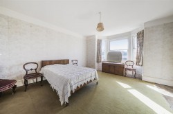 Images for Woodbury Salterton, Exeter