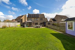 Images for Ham Meadow, Marnhull, Sturminster Newton