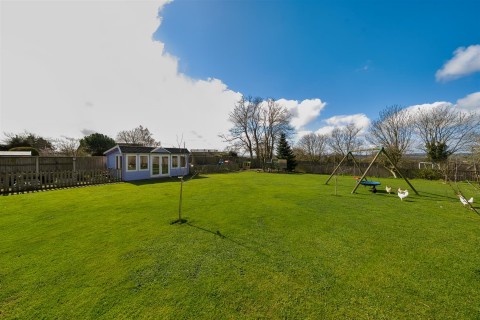 Click the photo for more details of Ham Meadow, Marnhull, Sturminster Newton