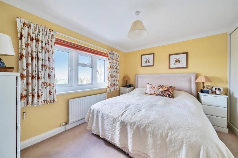 Images for Ham Meadow, Marnhull, Sturminster Newton