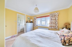 Images for Ham Meadow, Marnhull, Sturminster Newton