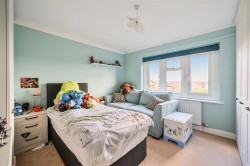 Images for Ham Meadow, Marnhull, Sturminster Newton