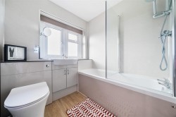 Images for Ham Meadow, Marnhull, Sturminster Newton