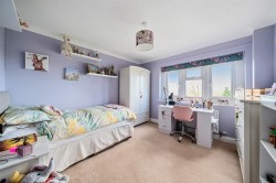 Images for Ham Meadow, Marnhull, Sturminster Newton