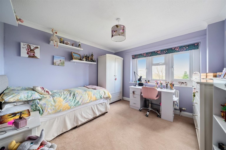 Images for Ham Meadow, Marnhull, Sturminster Newton