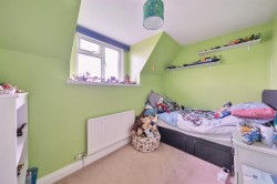 Images for Ham Meadow, Marnhull, Sturminster Newton