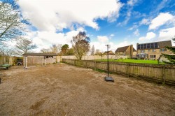 Images for Ham Meadow, Marnhull, Sturminster Newton