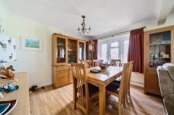 Images for Ham Meadow, Marnhull, Sturminster Newton