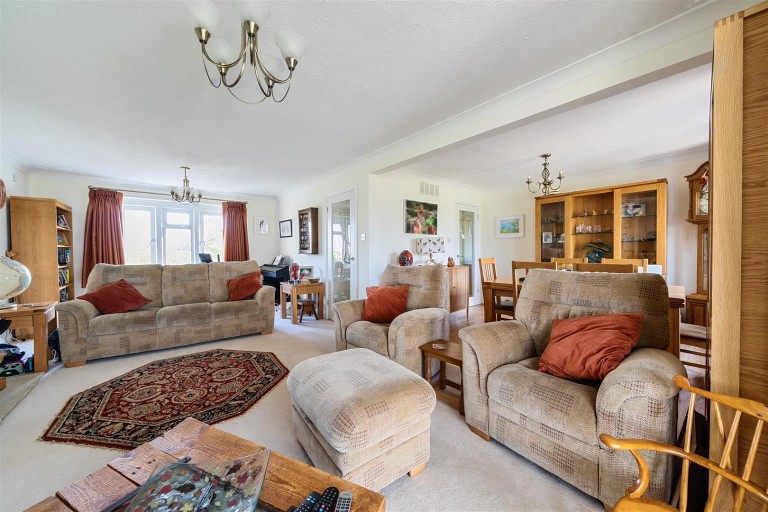 Images for Ham Meadow, Marnhull, Sturminster Newton