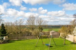 Images for Ham Meadow, Marnhull, Sturminster Newton