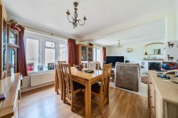 Images for Ham Meadow, Marnhull, Sturminster Newton