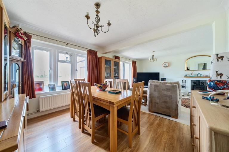 Images for Ham Meadow, Marnhull, Sturminster Newton